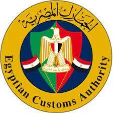 ACS is working according to Egypt customs authority regulations.  